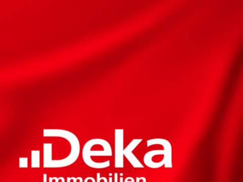deka-immobilien-logo