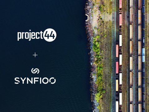project44_synfioo_acquisition