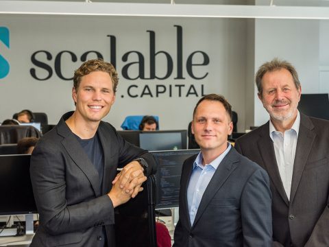 scalable-capital_founders_office_de-pt