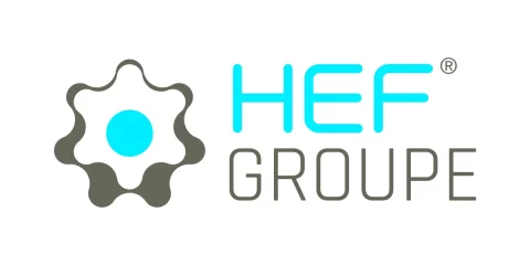 HEF_GROUPE_CMJN-01.jpg