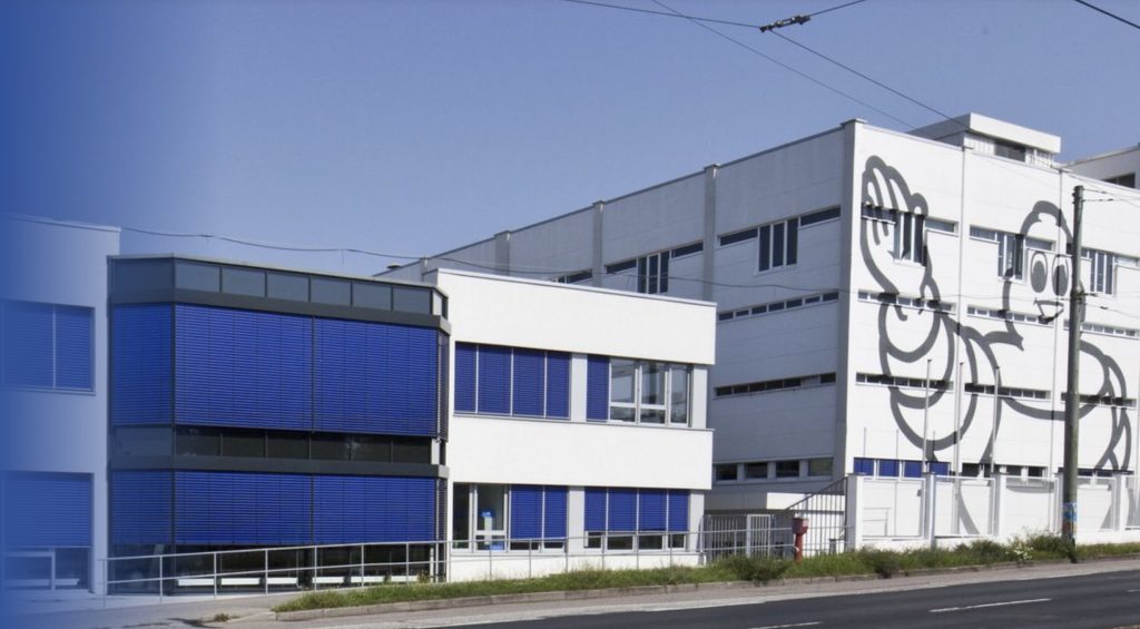 Michelin restrukturiert seine Aktivitäten in Deutschland