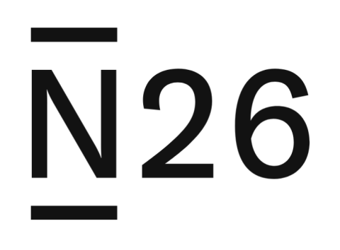 N26