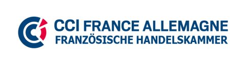 CCI France Allemagne
