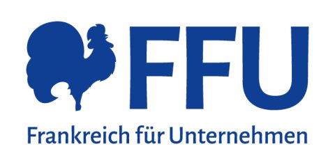 Frankreich für Unternehmen (FFU)
