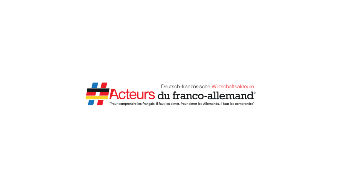 Projets & contrats - Edition digitale de Mai 2026