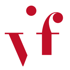 vif-Logo