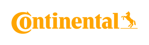 Continental