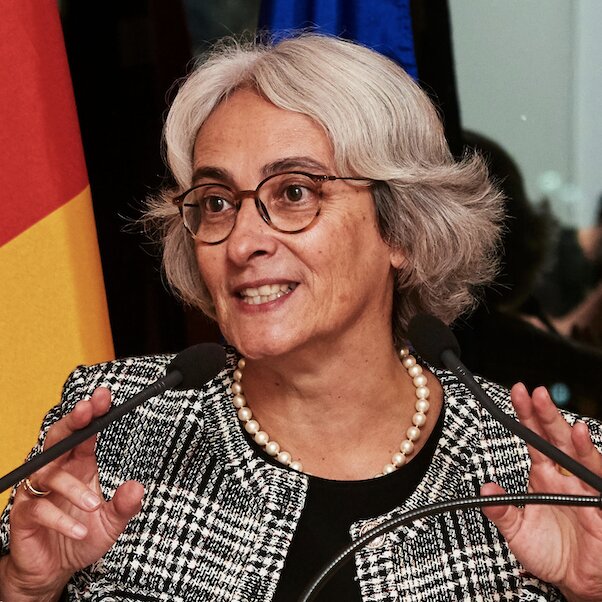 benedicte-de-peretti