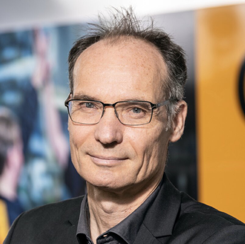 stefan-may
