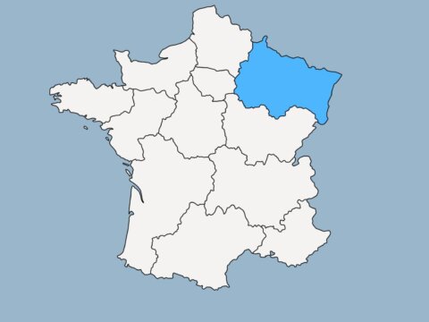 Laboratoire de la souveraineté européenne