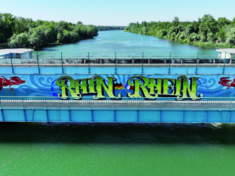 cea-passerelle-marckolsheim