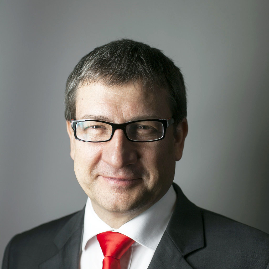 marc-brunstein