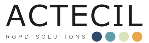 Logo Actecil