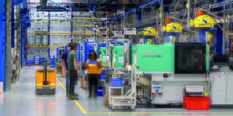 hager-usine-a-injection-bischwiller