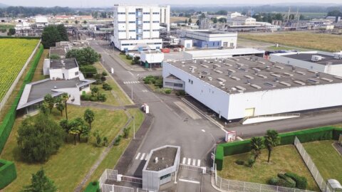 Lutte contre le diabète et l'obésité : Axplora investit 50 millions d'euros à Mourenx