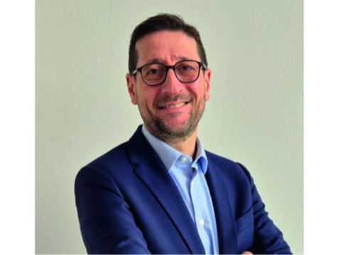 Nominations - Avril 2025
