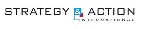 Strategy & Action International