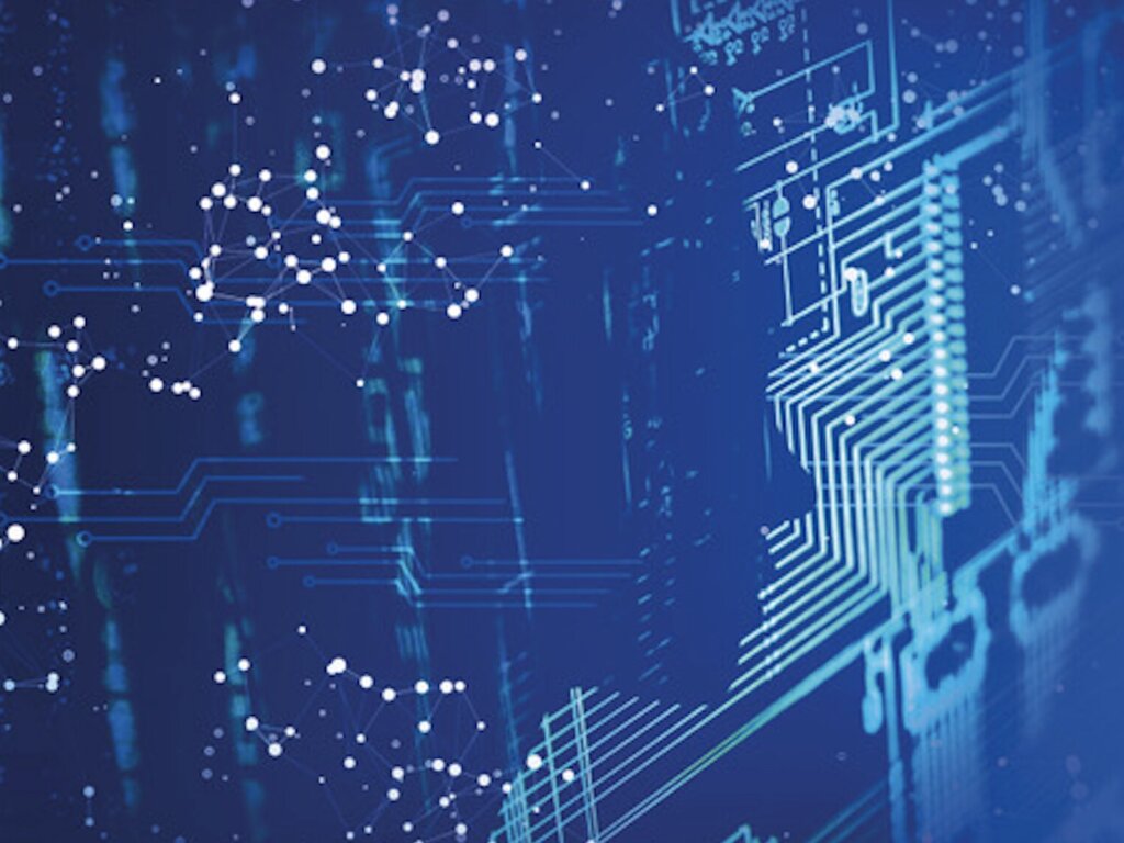 Course à l’intelligence artificielle, quelle place pour l’Europe ?