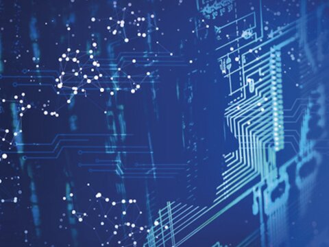 Course à l’intelligence artificielle, quelle place pour l’Europe ?