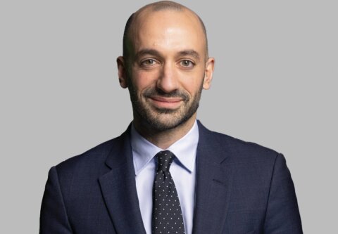Juillet 2025 - Benjamin Haddad