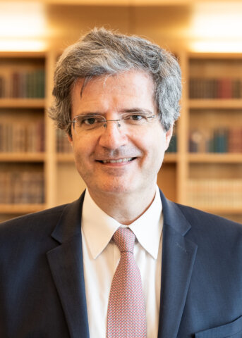 François Delattre, Ambassadeur de France en Allemagne