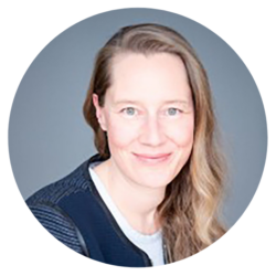 Andrea Vaugan - Andrea Vaugan