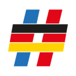 Logo Acteurs du franco-allemand
