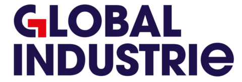 Global Industrie