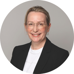 Céline Eheim - Céline Eheim