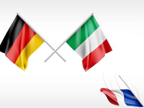 Illustration édition février 2026