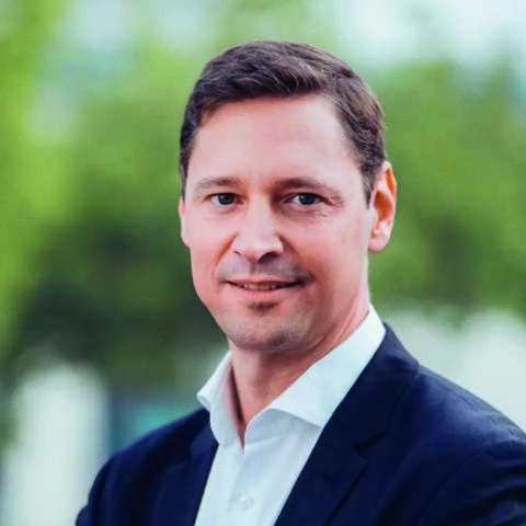 Nicolas Groult, KNDS